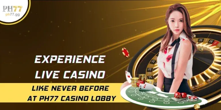 Chiến thuật chơi slot big777 gampang menang