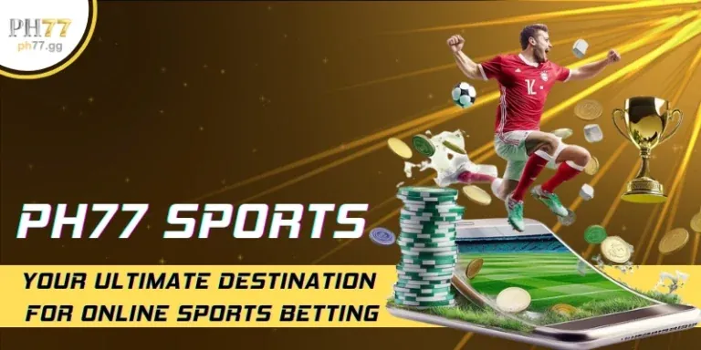 Top game slot mới ra mắt 2026