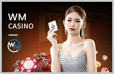 Slot Lucky 777