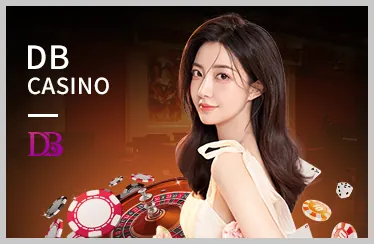 Slot Golden Dragon